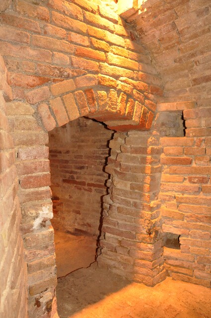 min 2009 08 22 mondavio 216